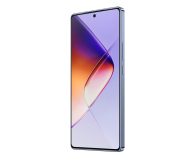 Infinix Note 40 8/256GB Obsidian Black 120Hz - 1235469 - zdjęcie 4